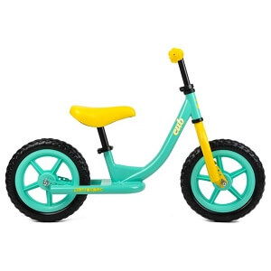 Retrospec Cub Kids' Balance Bike 